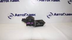Мотор стеклоочистителя. Toyota Wish, ANE10, ANE10G, ANE11, ANE11W, ZNE10, ZNE10G, ZNE14, ZNE14G Двигатели: 1AZFE, 1AZFSE, 1ZZFE