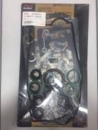 Ремкомплект двигателя. Toyota: Sprinter, Corolla Spacio, Corona, Sprinter Carib, Corolla Levin, Sprinter Trueno, Corolla, Sprinter Marino, Carina E, C...