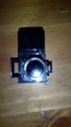 Парктроник. Toyota Land Cruiser, GRJ200, J200, URJ200, UZJ200, UZJ200W, VDJ200 Toyota Camry, ACV40, AHV40, ASV40, CV40, GSV40, SV40 Lexus LX570