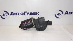 Мотор стеклоочистителя. Ford Ixion, CP8WF Mazda Premacy, CP8W, CPEW
