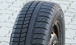 Maxxis SP02 Arctic Trekker. Зимние, без шипов, без износа, 4 шт. Под заказ