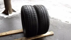 Hankook Icebear W440. ������, ��� �����, 20�%