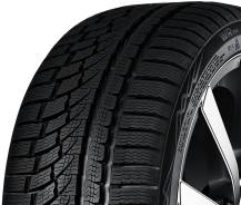 Nokian WR A4. Зимние, без шипов, без износа, 4 шт