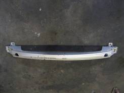 Жесткость бампера. Mazda Mazda6, GG Mazda Atenza, GG3P, GGES, GGEP, GY3W, GYEW, GG3S