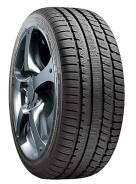 Kumho I'Zen KW27. Зимние, без шипов, без износа, 4 шт