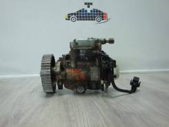 Топливный насос высокого давления. Audi A6 Audi A4, B5 Volkswagen Sharan Volkswagen Golf Volkswagen Passat Volkswagen Caddy SEAT Alhambra SEAT Ibiza S...