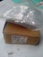 Поворотник. Honda Civic Двигатели: B16A1, D12B1, D13B1, D13B2, D14A1, D15B1, D15B2, D15B3, D15B4, D16A6, D16A9, D16Z2