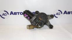 Мотор стеклоочистителя. Subaru Impreza, GC1, GC2, GF8, GF2, GC8, GF6, GF5, GF1 Subaru Forester, SF9, SF5 Двигатели: EJ204, EJ20K, EJ151, EJ20G, EJ181...