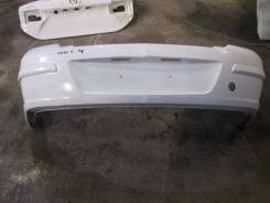 Бампер. Opel Astra, L35, P10, L48, L67, L69 Двигатели: Z19DT, A14XER, Z18XE, Z16XEP, Z20LER, Z18XER, A14NET, Z19DTH, Z16XER, A16XHT, Z14XEP, Z20LEL, A...