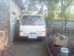 Nissan Atlas. Продаеться грузовик Ниссан Атлас, 2 000 куб. см., 1 000 кг.