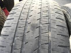 Bridgestone. Летние, 2010 год, 50 %, 2 шт