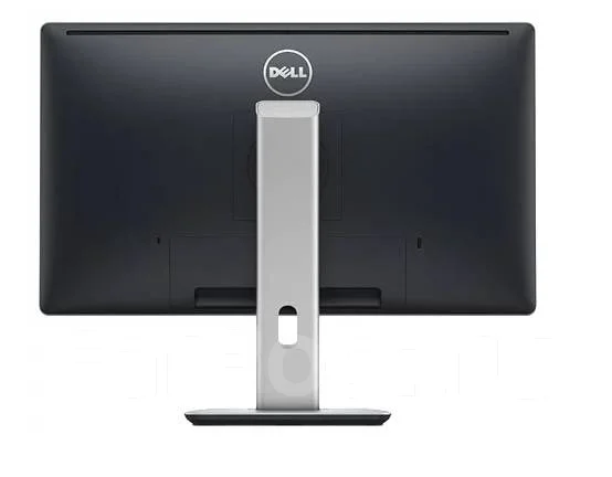 DELL. 23.8". ��� ����� �� ������ ����