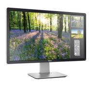 DELL. 23.8 дюйма (60 см). Под заказ