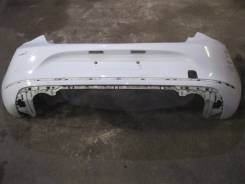 Бампер. Opel Astra, P10 Двигатели: A14XER, A16LET, A14NET, A16XER