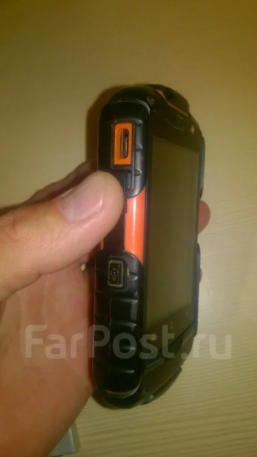 teXet TM-3200R. �/� ����