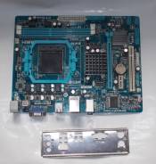 AMD 760G