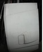 Капот. Mitsubishi Pajero, L144GW, L044GV, L146GW, L144G, L049GV, L141G, L146GWG, L144GWG, L149GW, L141GW, L149GWG Двигатели: 4D56, 6G72