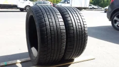 Hankook Icebear W300A. ������, ��� �����, 10�%