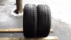 Hankook Icebear W440. ������, ��� �����, 20�%