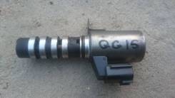 Клапан vvt-i. Nissan: Bluebird, X-Trail, Maxima, Presage, Altima, Lucino, Avenir, Sunny, Almera, Skyline, Bluebird Sylphy, Tino, Bassara, Stagea, AD...