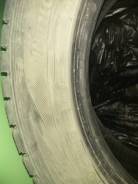 Toyo Winter Tranpath S1. Зимние, без шипов, износ: 5%, 4 шт. Под заказ