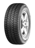 Matador MPS-530 Sibir Snow Van. Зимние, без шипов, без износа, 1 шт
