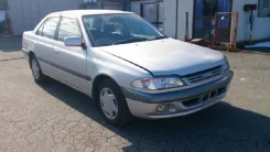 ������� 28100-87106 ����