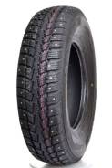 Kumho Power Grip KC11. Зимние, шипованные, без износа, 1 шт