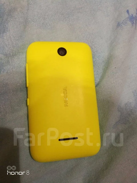 Nokia Asha 230. �/� ����