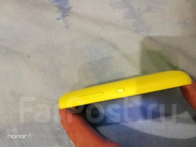Nokia Asha 230. �/� ����