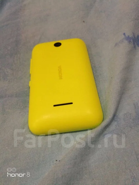 Nokia Asha 230. �/� ����