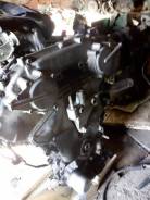 Крышка ремня ГРМ. Renault Vel Satis Renault Espace Infiniti FX35, S50 Infiniti M45, Y50 Infiniti FX45, S50 Infiniti M35, Y50 Nissan: Skyline, Elgrand...