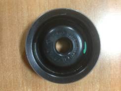 Шкив насоса гидроусилителя. Ford Fusion, CBK Ford Fiesta, CBK