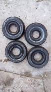Шайба подрамника. Toyota: Harrier, Kluger V, Highlander, Sienna, Windom, Tarago, Solara, Previa, Estima, Camry Lexus: ES330, ES300, RX350, LS350, RX45...