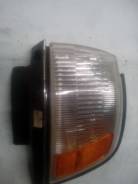 Поворотник. Toyota Vista, CV20, SV20, SV21, SV22, SV25 Toyota Camry, CV20, SV20, SV21, SV22, SV25 Двигатели: 1SI, 2CT, 3SFE, 3SGE, 4SFI