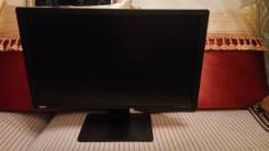 BenQ. 24 дюйма (61 см)