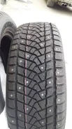 Federal Kebek Mont Blanc. ������, 2017 ���, ����� ����