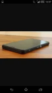 Sony Xperia Z3 Compact. �/� ����