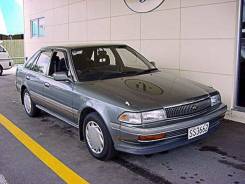 Toyota Corona