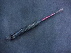 Карданчик рулевой. Nissan Terrano, LR50, LUR50, PR50, RR50, R50 Nissan Terrano Regulus, JLR50, JLUR50, JRR50 Двигатели: QD32TI, TD27TI, VG33E, TD27ETI...