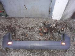 Бампер. Toyota Lite Ace Toyota Town Ace