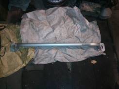 Распорка. Honda Accord, CF5, CL2, CF6, CL3, CF4, CL1, CF3 Honda Torneo, CF5, CF3, CF4, CL1, CL3