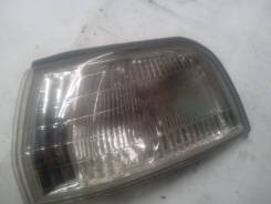Поворотник. Honda Accord Двигатели: F20A2, F20A3, F20A5, F20A6, F20A7, F20A8, F20Z3, F22A1, F22A2, F22A3, F22A4, F22A5, F22A6, F22A7, F22A8, F22A9