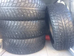 Nordman KN-207. ������, ����������, 2014 ���, �/�, ����� 40�%