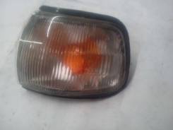 Поворотник. Nissan Sentra, B13X Nissan Sunny, B13 Двигатели: GA16DNE, GA16DS