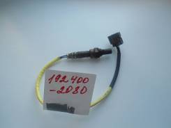 Датчик кислородный. Subaru Legacy, BE5, BH5 Subaru Impreza, GD9, GG9 Двигатели: EJ204, EJ20