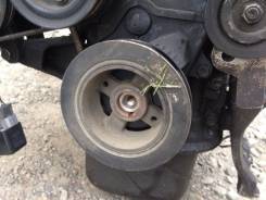 Шкив коленвала. Toyota: Carina, Avensis, Sprinter Marino, Soluna, Soluna Vios, Corolla Levin, Caldina, Corolla, Vios, Sprinter Trueno, Corolla Ceres...