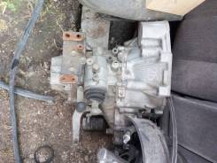 Рамка радиатора. Toyota Camry, CV30