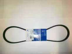������ ���������� + ��� Nexia, Lanos 96144933, 95990233 96144933 ����