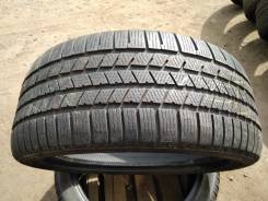 Continental ContiCrossContact Winter. Зимние, без шипов, 10 %, 1 шт